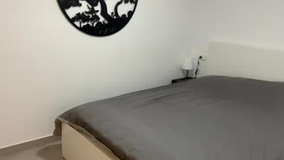 Apartment on Avenida Flamingo photo 9