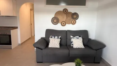 Apartment on Avenida Flamingo photo 22