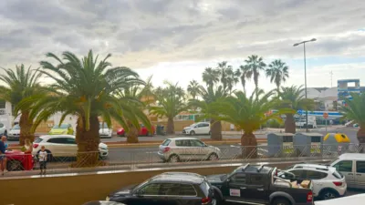 Apartment on Avenida Flamingo photo 23