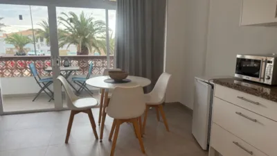 Apartment on Avenida Flamingo photo 15