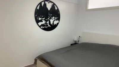 Apartment on Avenida Flamingo photo 11