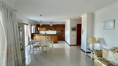 Apartamento en calle Magnolia photo 12