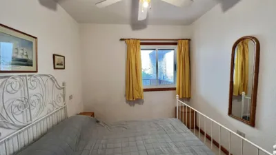 Apartamento en calle Magnolia photo 7