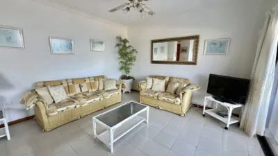 Apartamento en calle Magnolia photo 14
