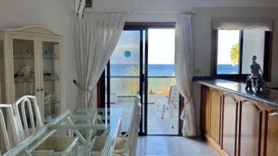 Apartamento en calle Magnolia photo 19