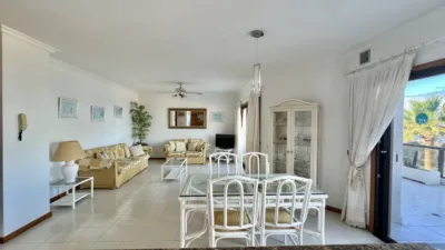Apartamento en calle Magnolia photo 17