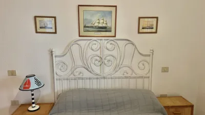 Apartamento en calle Magnolia photo 6