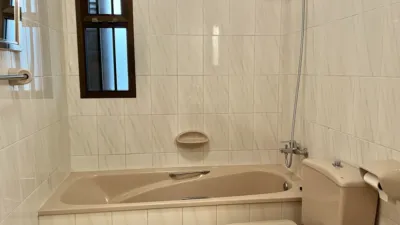 Apartamento en calle Magnolia photo 10