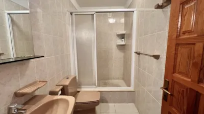 Apartamento en calle Magnolia photo 11