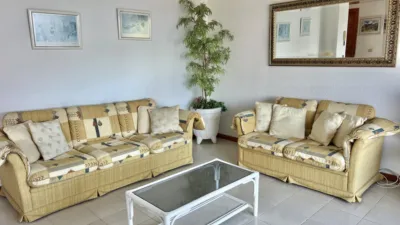 Apartamento en calle Magnolia photo 15
