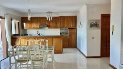 Apartamento en calle Magnolia photo 13