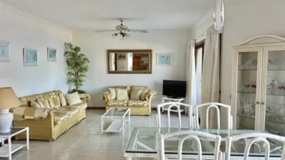 Apartamento en calle Magnolia photo 16