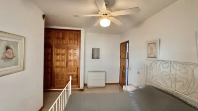 Apartamento en calle Magnolia photo 26