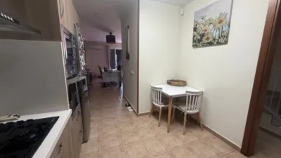 Chalet adosado en venta en Carretera de los Abrigos, 49, San Miguel de Abona de 380.000 €
