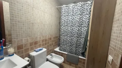 Chalet adosado en venta en Carretera de los Abrigos, 49, San Miguel de Abona de 380.000 €