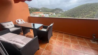Chalet adosado en venta en Carretera de los Abrigos, 49, San Miguel de Abona de 380.000 €