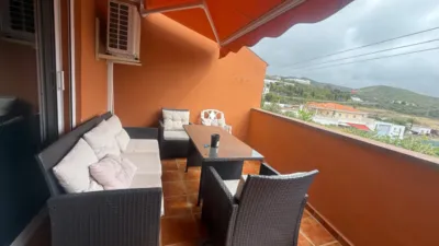 Chalet adosado en venta en Carretera de los Abrigos, 49, San Miguel de Abona de 380.000 €
