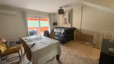 Chalet adosado en venta en Carretera de los Abrigos, 49, San Miguel de Abona de 380.000 €