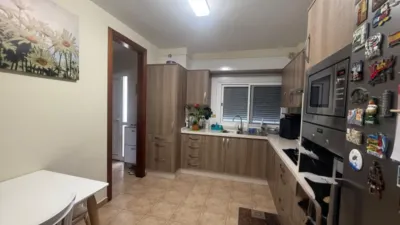 Chalet adosado en venta en Carretera de los Abrigos, 49, San Miguel de Abona de 380.000 €