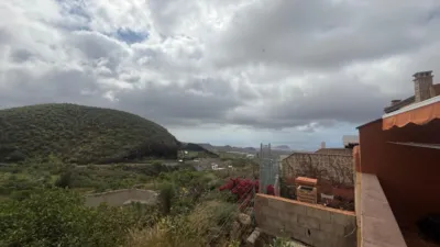 Chalet adosado en venta en Carretera de los Abrigos, 49, San Miguel de Abona de 380.000 €
