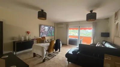 Chalet adosado en venta en Carretera de los Abrigos, 49, San Miguel de Abona de 380.000 €