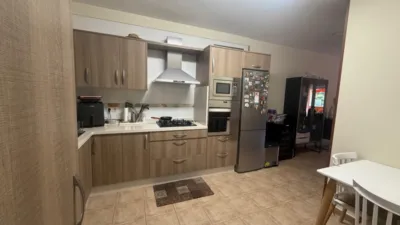 Chalet adosado en venta en Carretera de los Abrigos, 49, San Miguel de Abona de 380.000 €