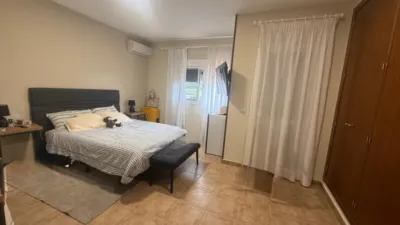 Chalet adosado en venta en Carretera de los Abrigos, 49, San Miguel de Abona de 380.000 €