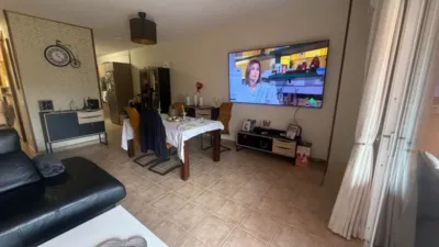 Chalet adosado en venta en Carretera de los Abrigos, 49, San Miguel de Abona de 380.000 €