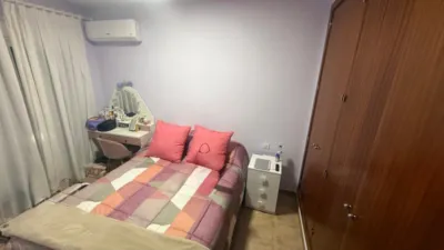 Chalet adosado en venta en Carretera de los Abrigos, 49, San Miguel de Abona de 380.000 €
