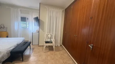 Chalet adosado en venta en Carretera de los Abrigos, 49, San Miguel de Abona de 380.000 €