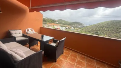 Chalet adosado en venta en Carretera de los Abrigos, 49, San Miguel de Abona de 380.000 €