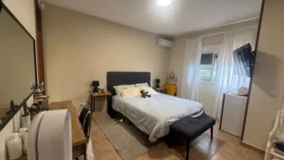 Chalet adosado en venta en Carretera de los Abrigos, 49, San Miguel de Abona de 380.000 €