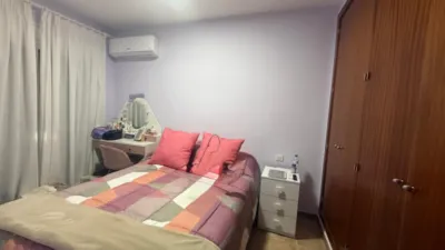 Chalet adosado en venta en Carretera de los Abrigos, 49, San Miguel de Abona de 380.000 €
