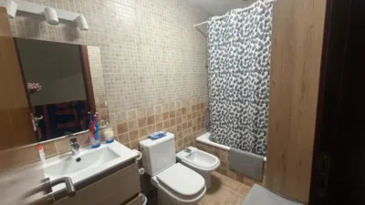 Chalet adosado en venta en Carretera de los Abrigos, 49, San Miguel de Abona de 380.000 €