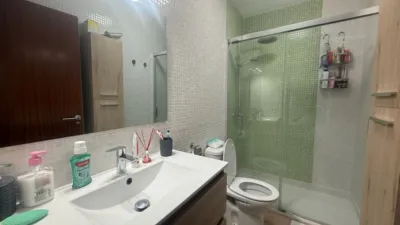 Chalet adosado en venta en Carretera de los Abrigos, 49, San Miguel de Abona de 380.000 €