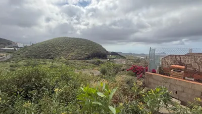 Chalet adosado en venta en Carretera de los Abrigos, 49, San Miguel de Abona de 380.000 €