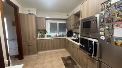 Chalet adosado en venta en Carretera de los Abrigos, 49, San Miguel de Abona de 380.000 €