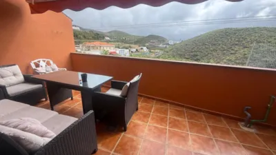 Chalet adosado en venta en Carretera de los Abrigos, 49, San Miguel de Abona de 380.000 €