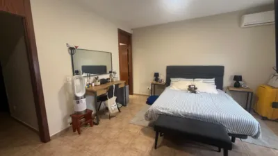 Chalet adosado en venta en Carretera de los Abrigos, 49, San Miguel de Abona de 380.000 €
