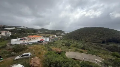 Chalet adosado en venta en Carretera de los Abrigos, 49, San Miguel de Abona de 380.000 €