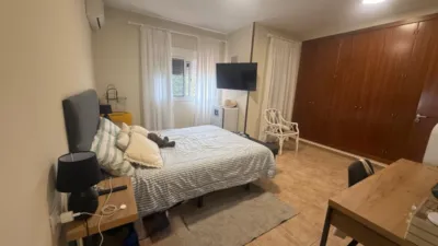 Chalet adosado en venta en Carretera de los Abrigos, 49, San Miguel de Abona de 380.000 €