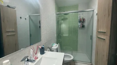 Chalet adosado en venta en Carretera de los Abrigos, 49, San Miguel de Abona de 380.000 €