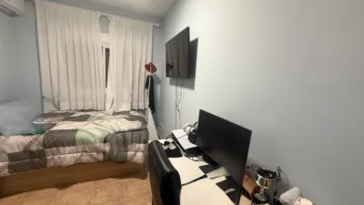 Chalet adosado en venta en Carretera de los Abrigos, 49, San Miguel de Abona de 380.000 €