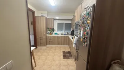 Chalet adosado en venta en Carretera de los Abrigos, 49, San Miguel de Abona de 380.000 €