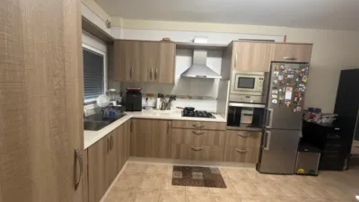 Chalet adosado en venta en Carretera de los Abrigos, 49, San Miguel de Abona de 380.000 €
