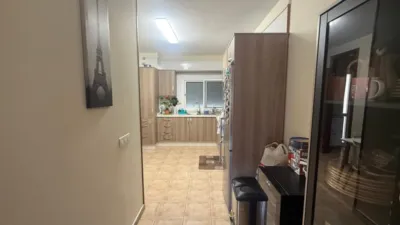 Chalet adosado en venta en Carretera de los Abrigos, 49, San Miguel de Abona de 380.000 €