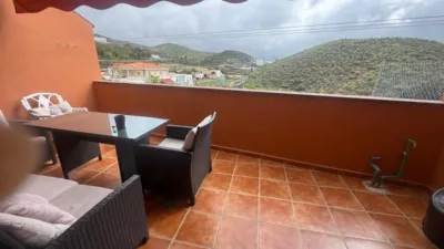 Chalet adosado en venta en Carretera de los Abrigos, 49, San Miguel de Abona de 380.000 €
