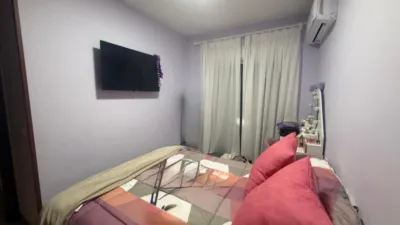 Chalet adosado en venta en Carretera de los Abrigos, 49, San Miguel de Abona de 380.000 €
