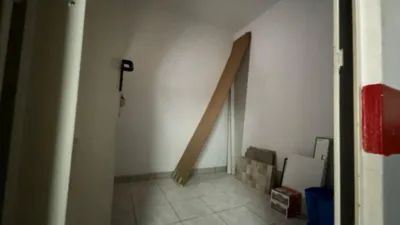Piso en venta en Carretera TF-652-Guargacho, Costa del Silencio-Las Galletas (Arona) de 262.500 €