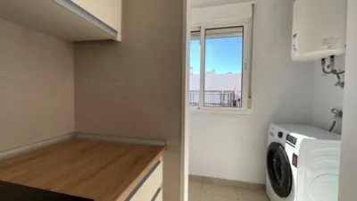 Piso en venta en Carretera TF-652-Guargacho, Costa del Silencio-Las Galletas (Arona) de 262.500 €